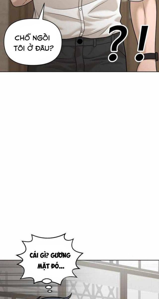 40 Chưa Quá Muộn - Page 42