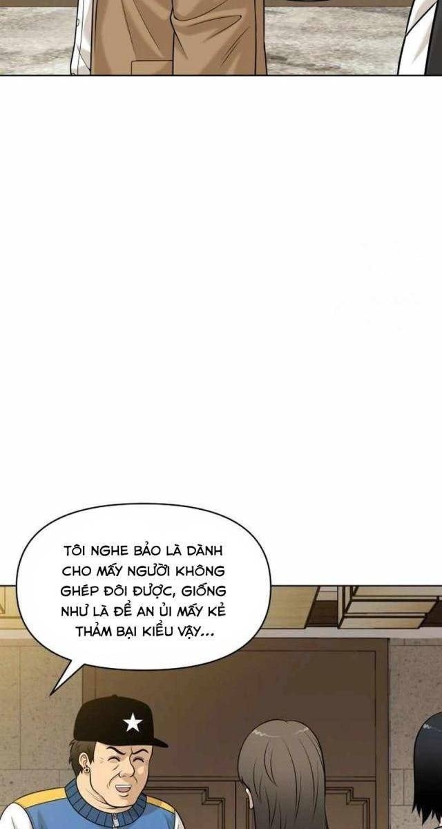 40 Chưa Quá Muộn - Page 91