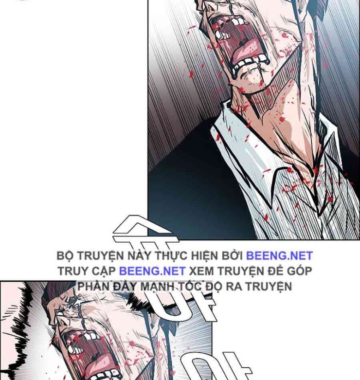 Bá Chủ Học Đường - Page 56