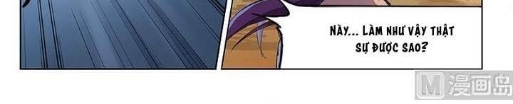 Yêu Túc Sơn - Page 9