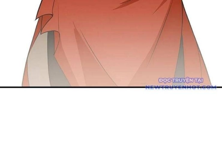 Xuyên Qua Thành Npc Xui Xẻo: Ta Có Lão Bà Che Chở - Page 141