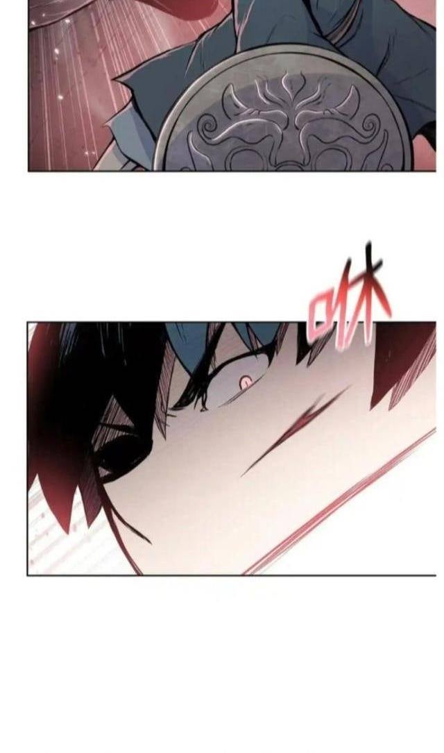 Phong Vân Chiến Thần - Page 24