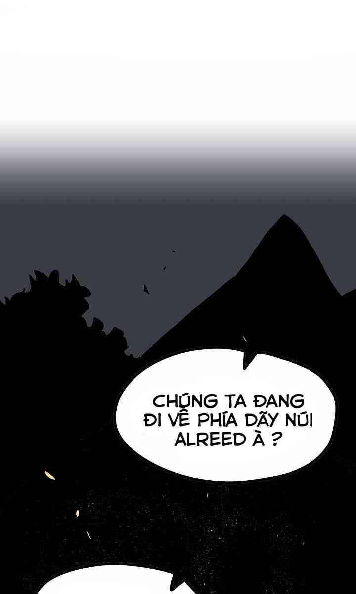 Cuộc Phiêu Lưu Của Cậu Bé Rồng - Page 78