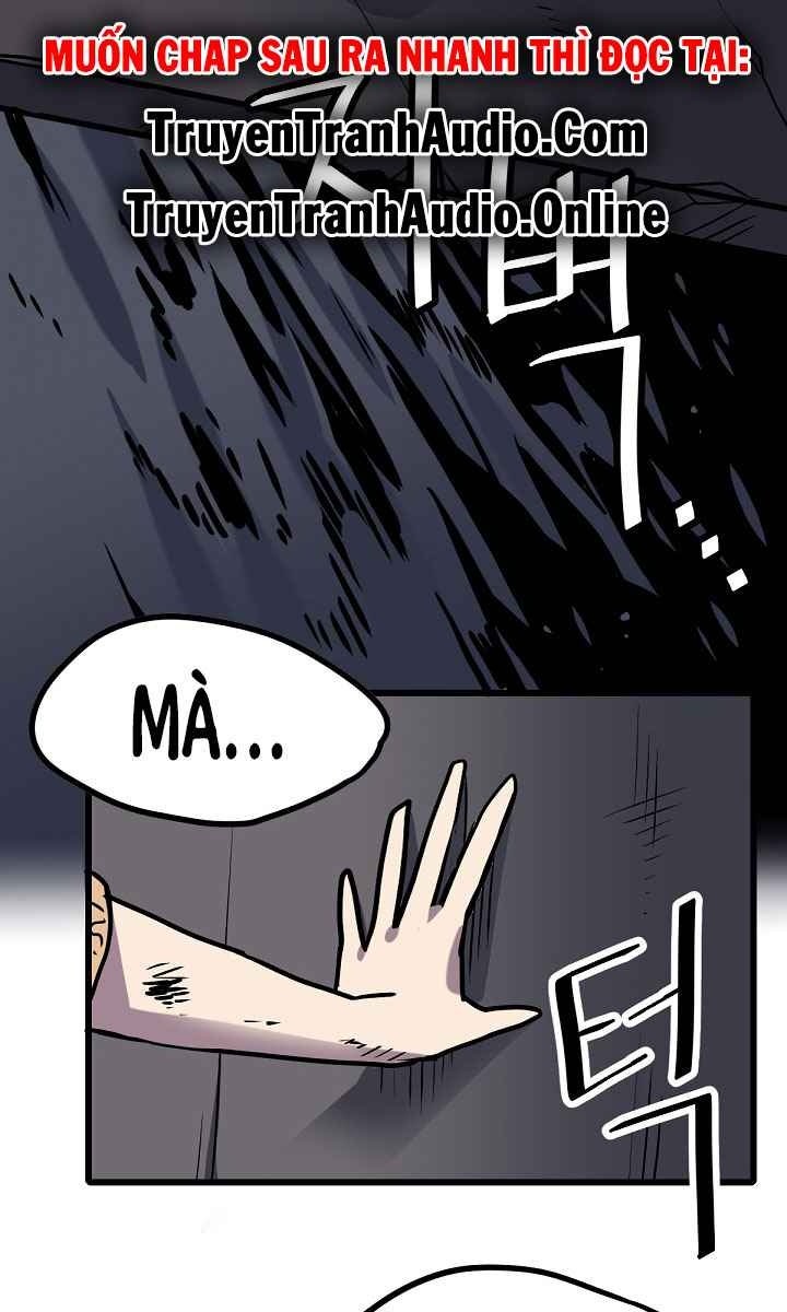 Cuộc Phiêu Lưu Của Cậu Bé Rồng - Page 103