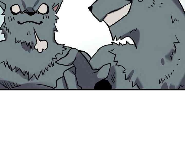 Cuộc Phiêu Lưu Của Cậu Bé Rồng - Page 93