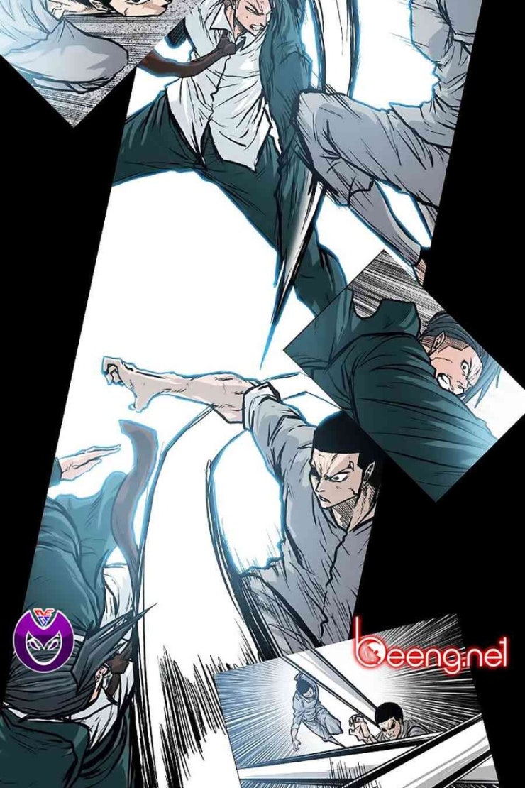 Bá Chủ Học Đường - Page 62