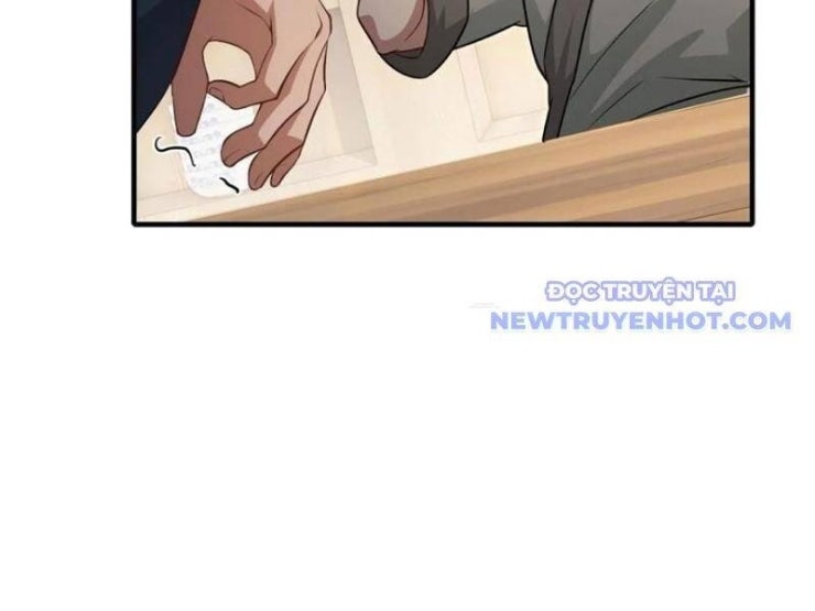 Xuyên Qua Thành Npc Xui Xẻo: Ta Có Lão Bà Che Chở - Page 96