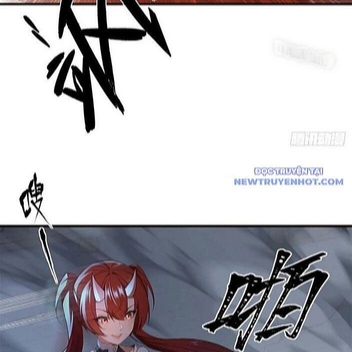 Xuyên Qua Thành Npc Xui Xẻo: Ta Có Lão Bà Che Chở - Page 35