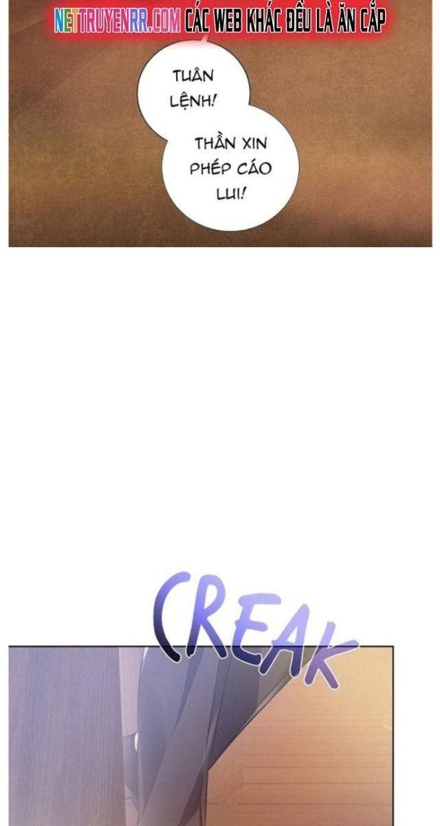 Cổ Vật Trong Hầm Ngục - Page 70