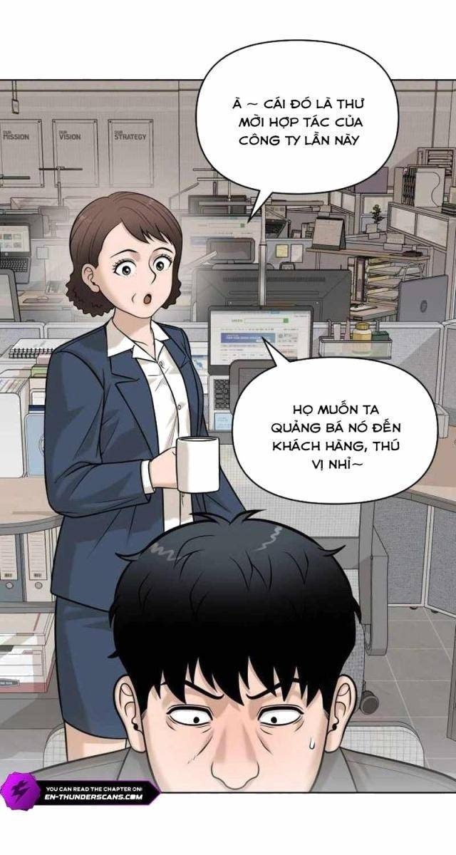 40 Chưa Quá Muộn - Page 23