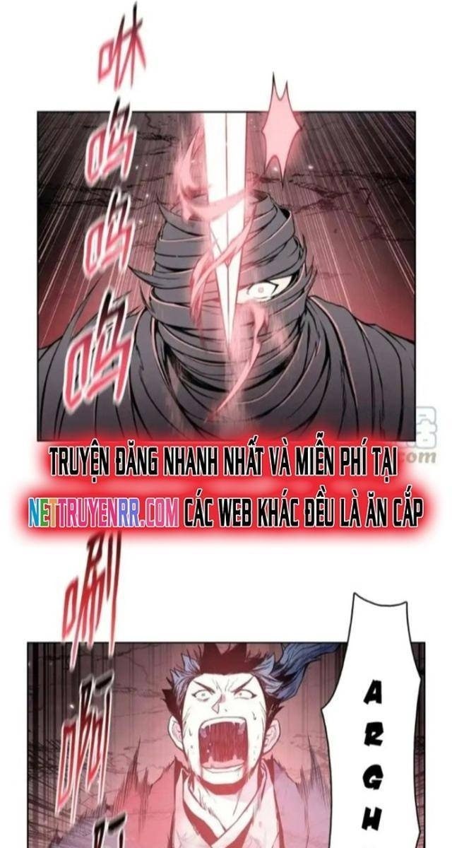 Phong Vân Chiến Thần - Page 77