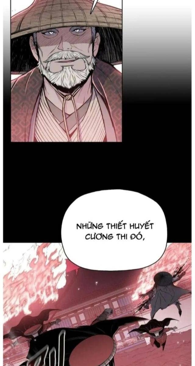 Phong Vân Chiến Thần - Page 14