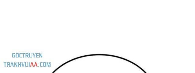 Tay Súng Chinh Phục Võ Lâm - Page 121