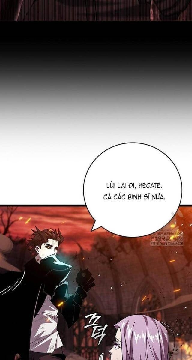 Thực Long Ma Pháp Sư - Page 53