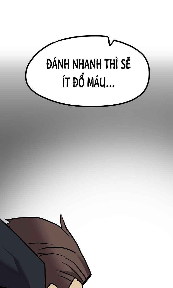 Cuộc Phiêu Lưu Của Cậu Bé Rồng - Page 129