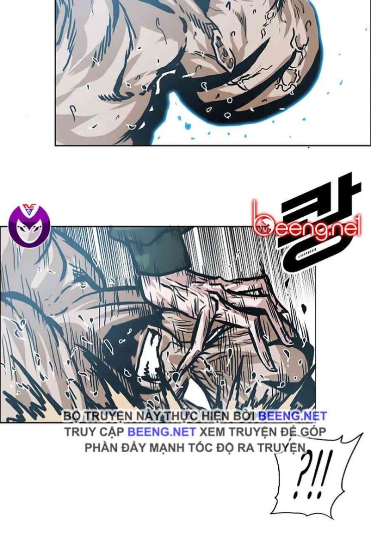 Bá Chủ Học Đường - Page 25