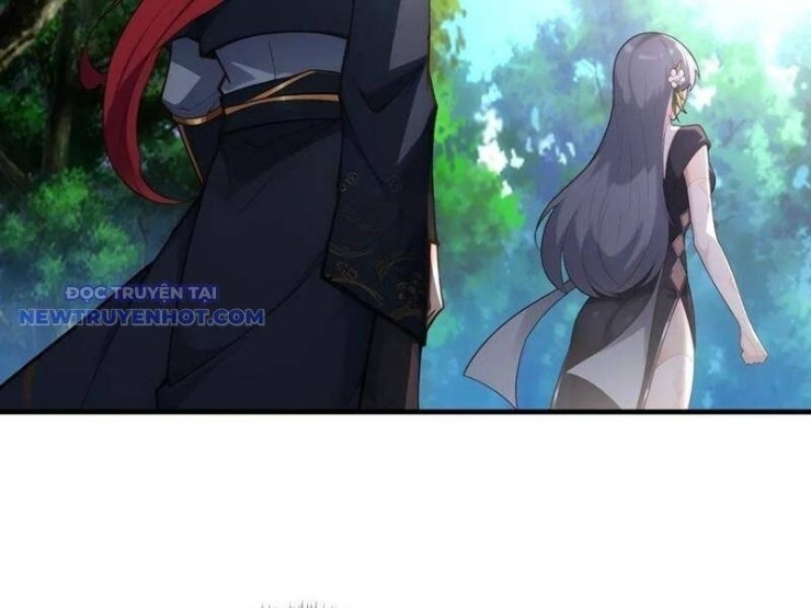 Xuyên Qua Thành Npc Xui Xẻo: Ta Có Lão Bà Che Chở - Page 118