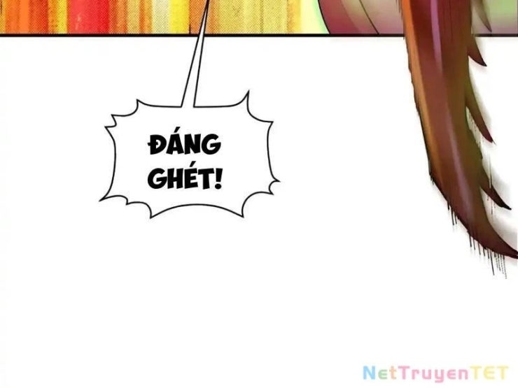 Xuyên Qua Thành Npc Xui Xẻo: Ta Có Lão Bà Che Chở - Page 87