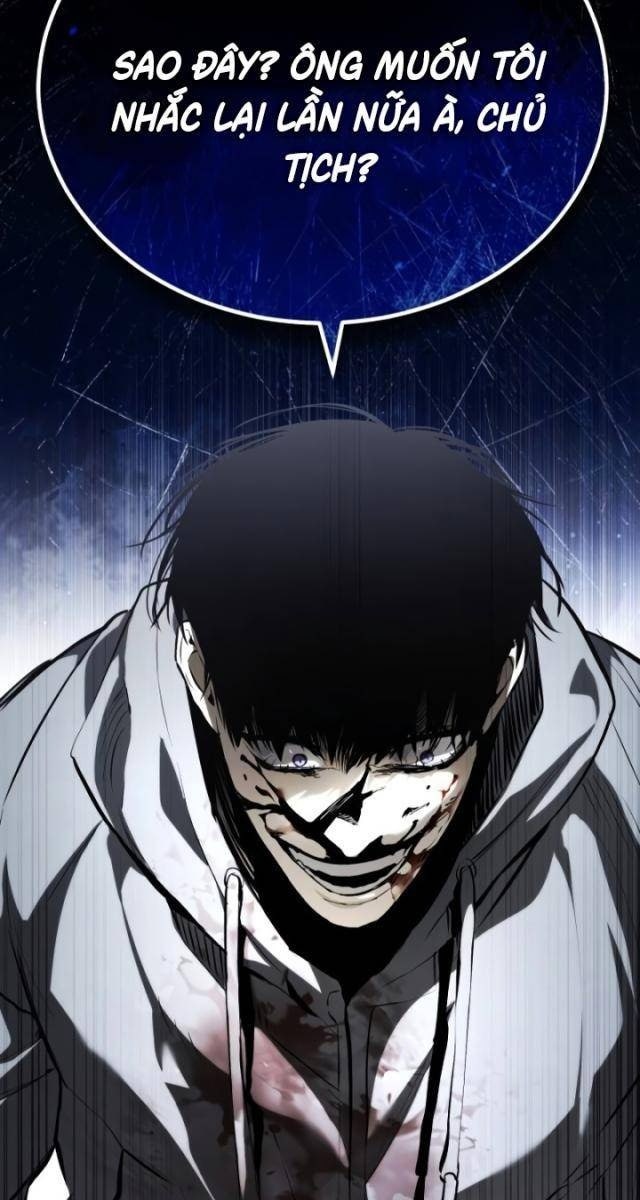 Ác Quỷ Trở Lại Học Đường - Page 136