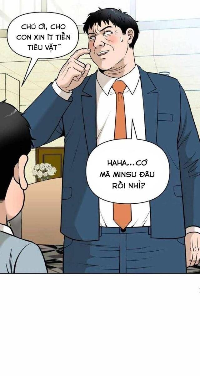 40 Chưa Quá Muộn - Page 85