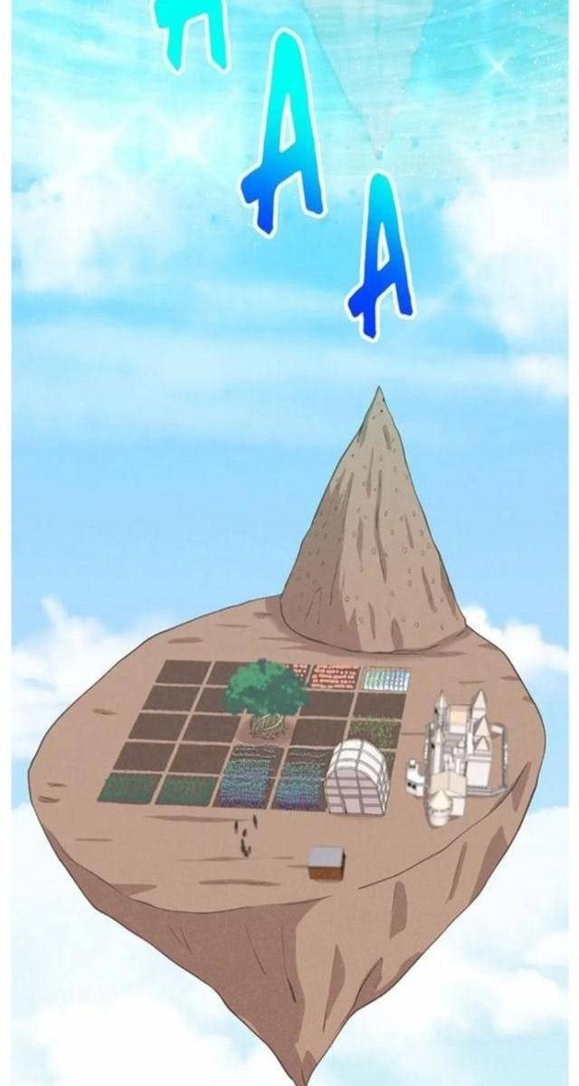 Tôi Trở Thành Một Nông Dân - Page 114