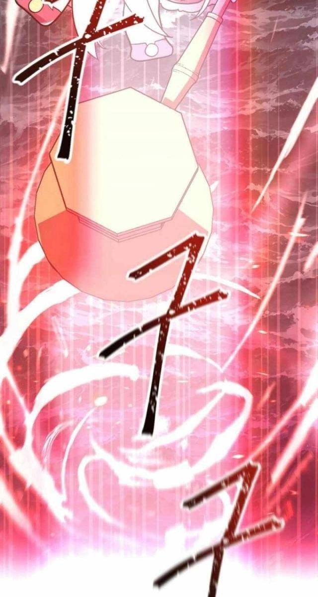 Ông Chú Ma Pháp Thiếu Nữ - Page 7