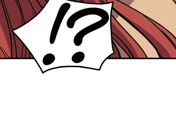 Cuộc Phiêu Lưu Của Cậu Bé Rồng - Page 127