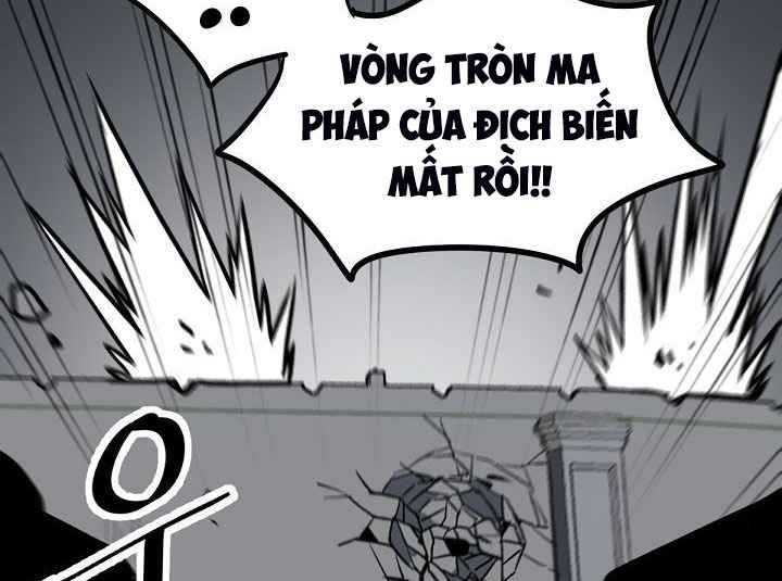 Cuộc Phiêu Lưu Của Cậu Bé Rồng - Page 77