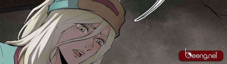 Loạn Thế Hành - Page 52