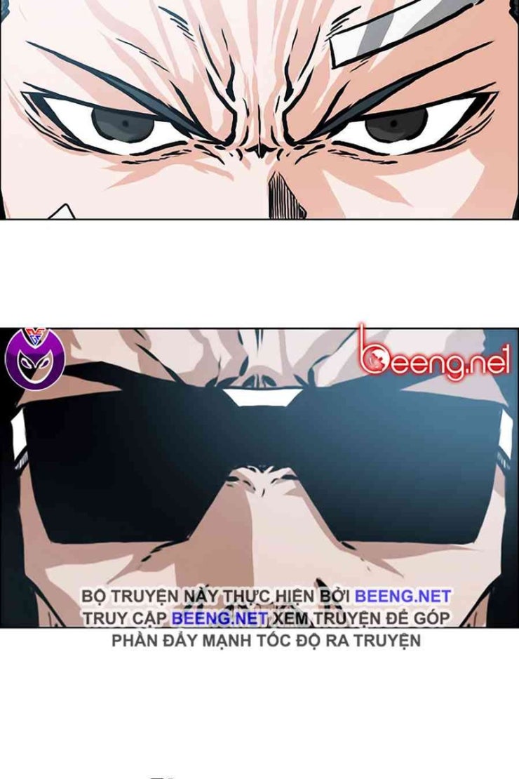 Bá Chủ Học Đường - Page 57