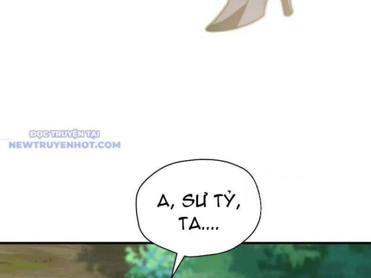 Xuyên Qua Thành Npc Xui Xẻo: Ta Có Lão Bà Che Chở - Page 129