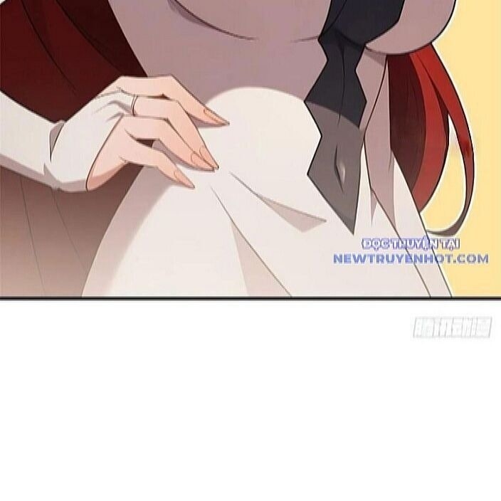 Xuyên Qua Thành Npc Xui Xẻo: Ta Có Lão Bà Che Chở - Page 66