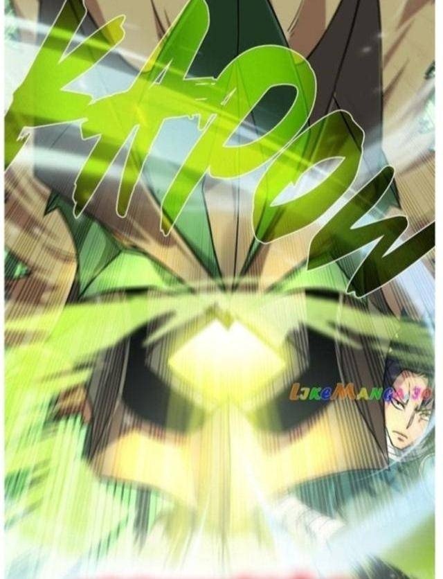 Cổ Vật Trong Hầm Ngục - Page 92