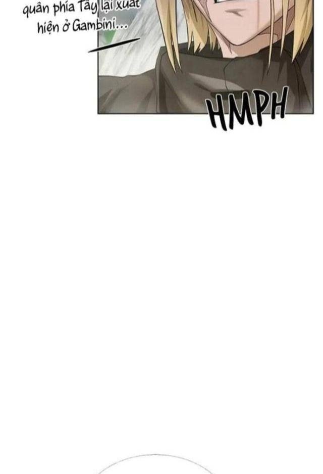 Cổ Vật Trong Hầm Ngục - Page 60