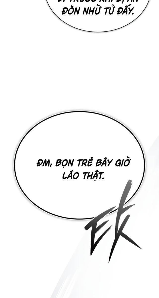 Ác Quỷ Trở Lại Học Đường - Page 35