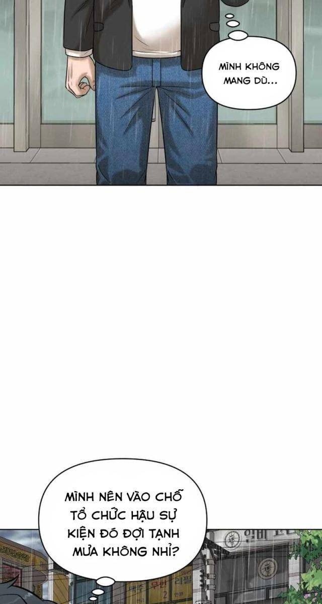 40 Chưa Quá Muộn - Page 101