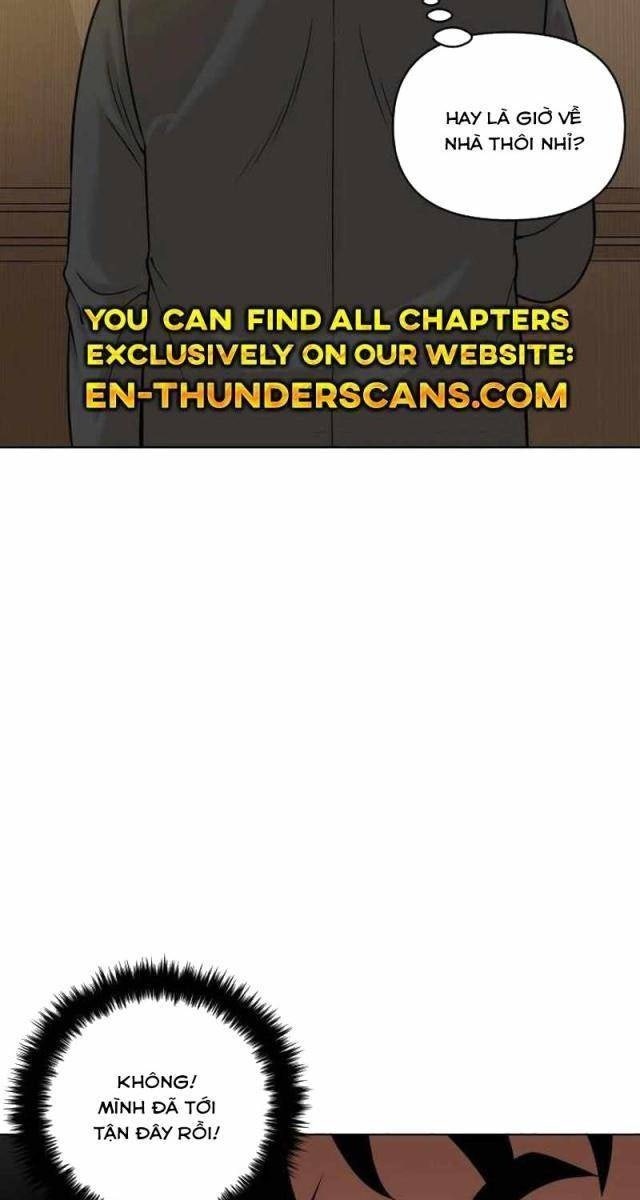 40 Chưa Quá Muộn - Page 86