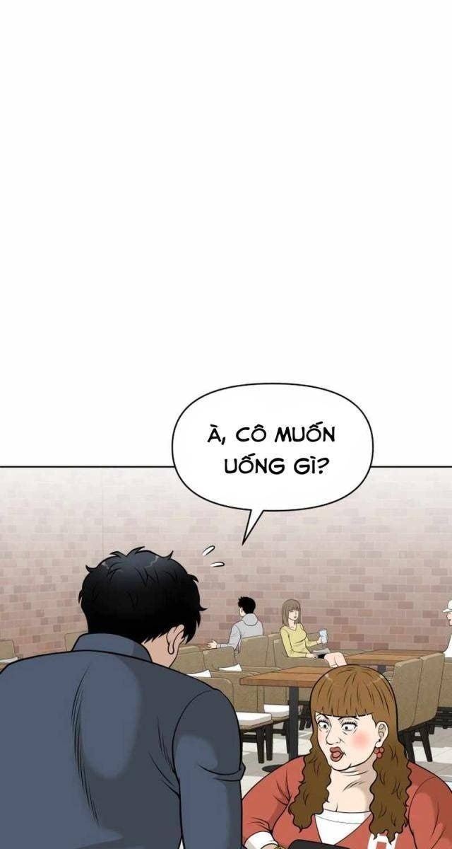 40 Chưa Quá Muộn - Page 34