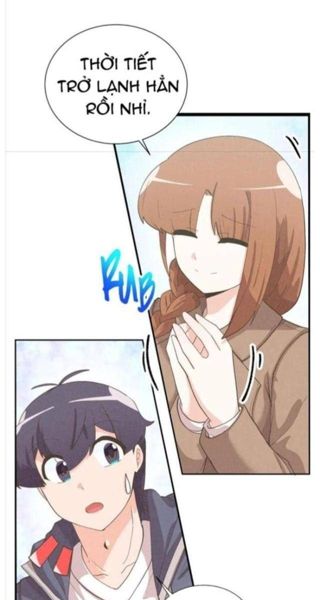 Tôi Trở Thành Một Nông Dân - Page 5