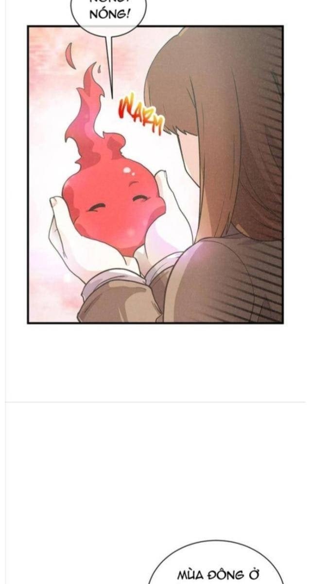 Tôi Trở Thành Một Nông Dân - Page 12