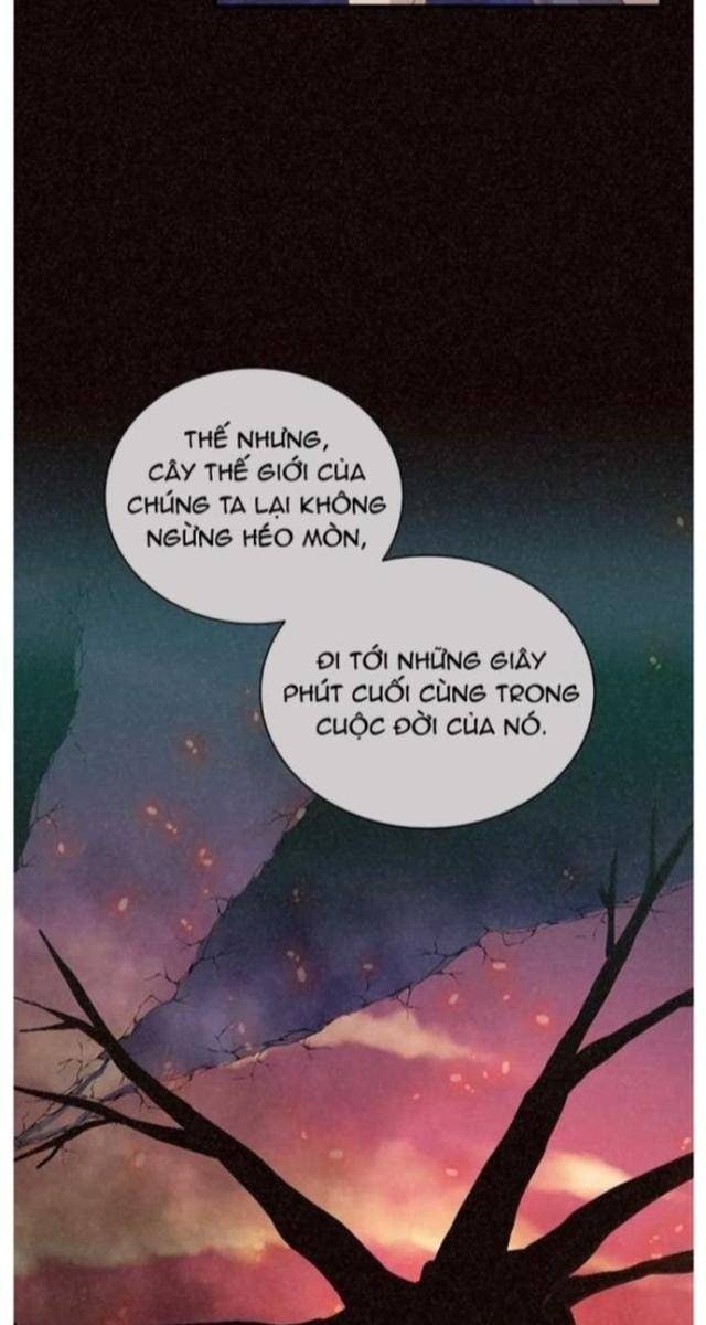 Tôi Trở Thành Một Nông Dân - Page 38