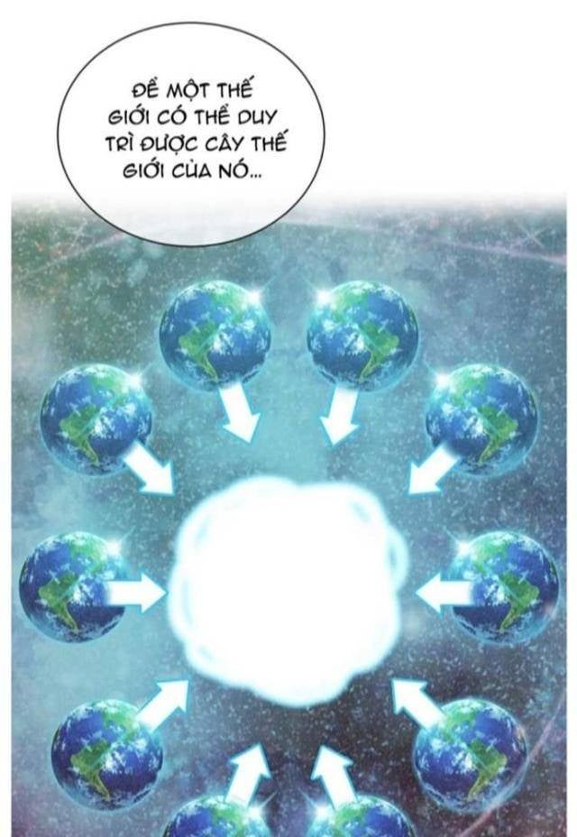 Tôi Trở Thành Một Nông Dân - Page 48