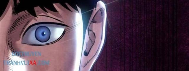 Tay Súng Chinh Phục Võ Lâm - Page 4