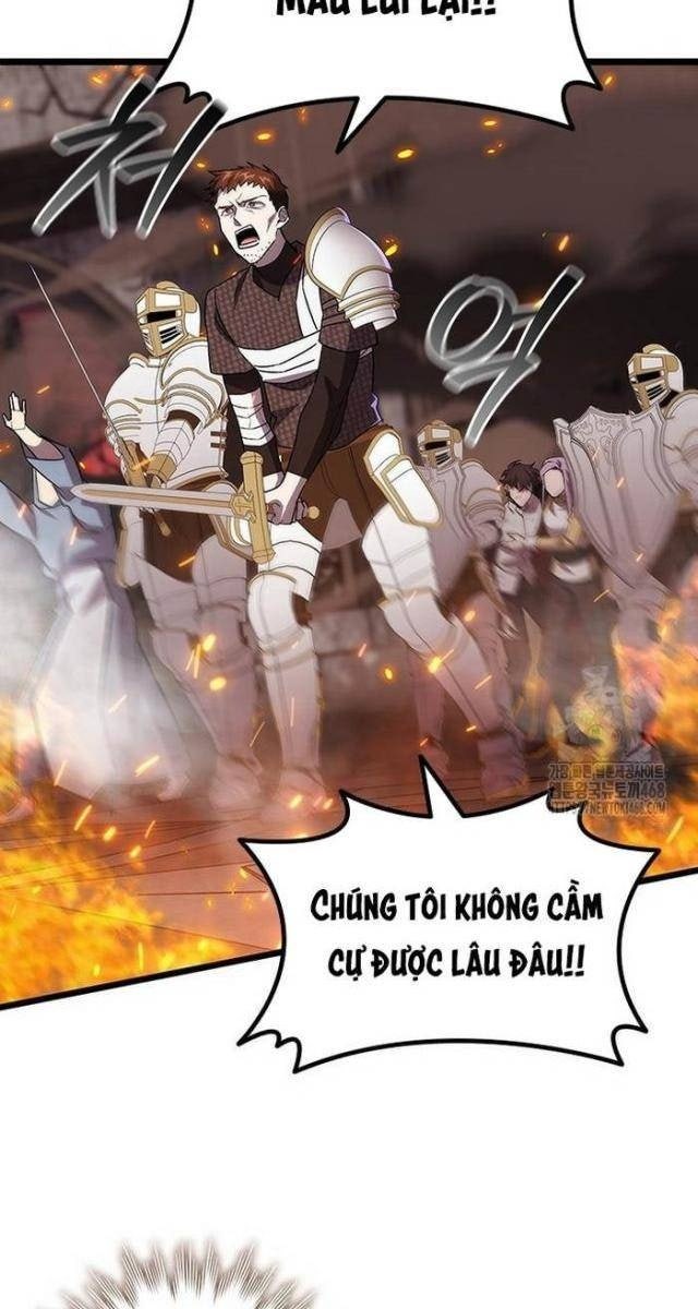 Thực Long Ma Pháp Sư - Page 16