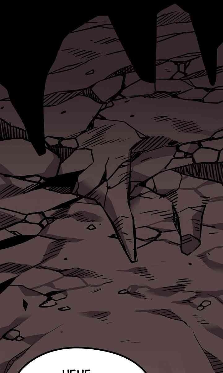 Cuộc Phiêu Lưu Của Cậu Bé Rồng - Page 195