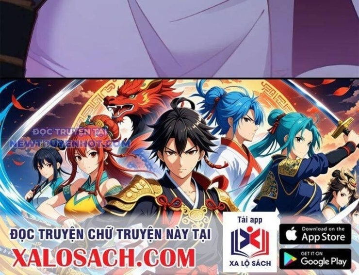 Xuyên Qua Thành Npc Xui Xẻo: Ta Có Lão Bà Che Chở - Page 154