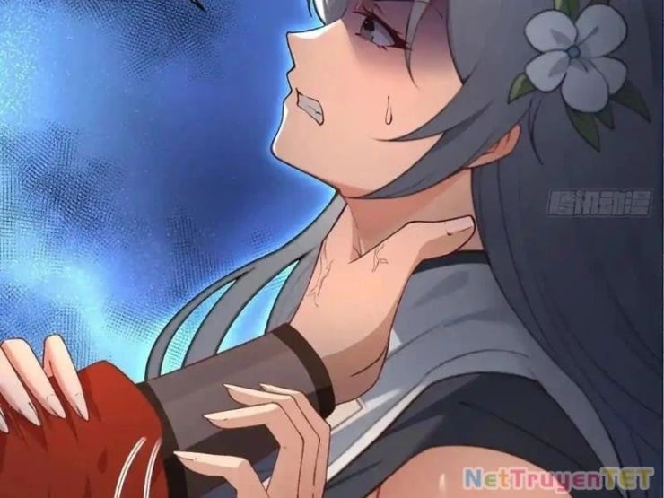 Xuyên Qua Thành Npc Xui Xẻo: Ta Có Lão Bà Che Chở - Page 129