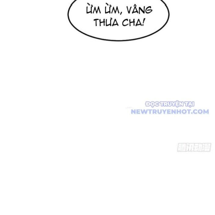 Xuyên Qua Thành Npc Xui Xẻo: Ta Có Lão Bà Che Chở - Page 85