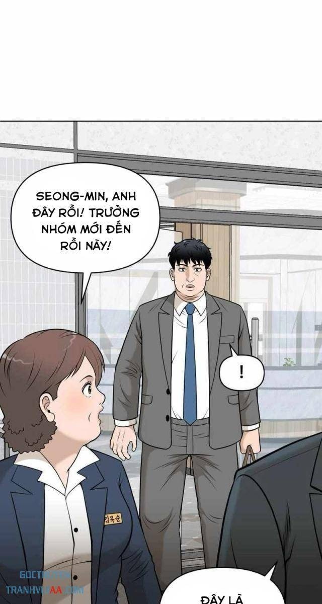 40 Chưa Quá Muộn - Page 105