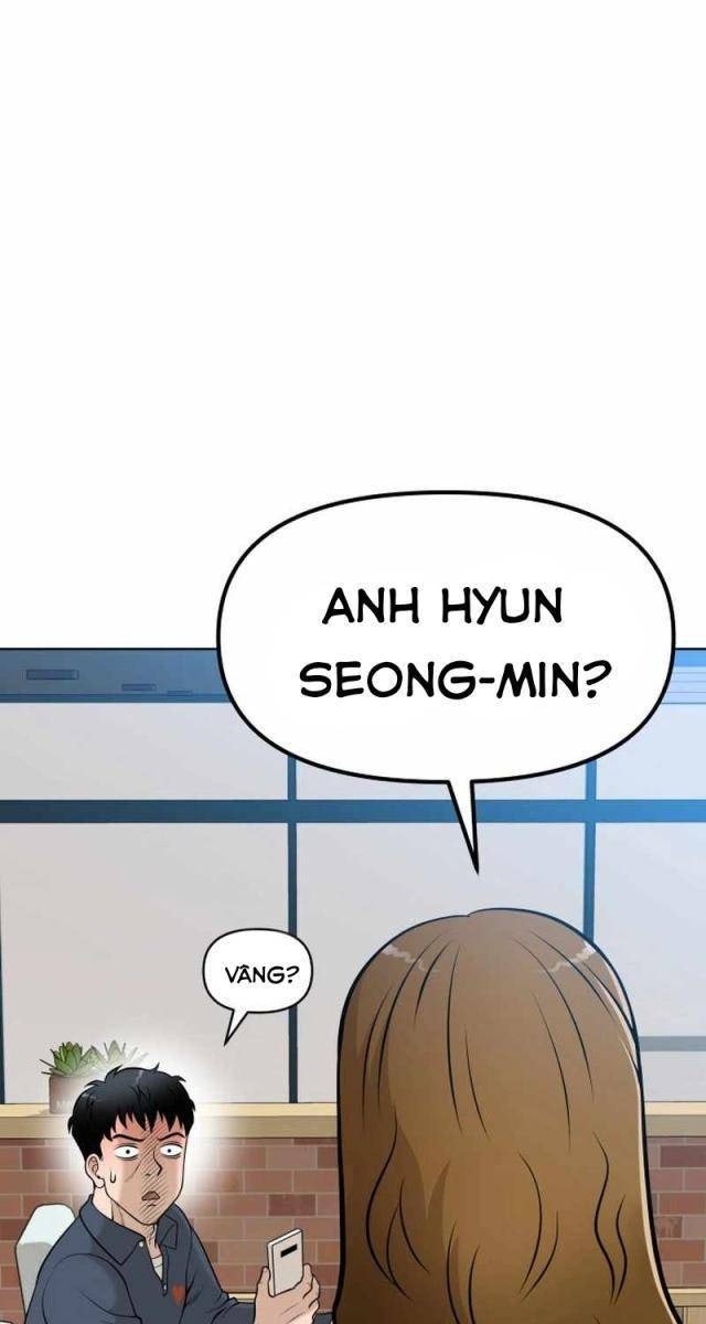 40 Chưa Quá Muộn - Page 29